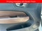 2019 Volvo XC60 T5 Momentum
