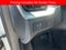 2019 Volvo XC60 T5 Momentum