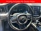 2019 Volvo XC60 T5 Momentum
