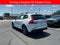2019 Volvo XC60 T5 Momentum
