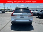 2019 Volvo XC60 T5 Momentum
