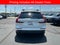 2019 Volvo XC60 T5 Momentum
