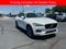 2019 Volvo XC60 T5 Momentum