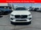 2019 Volvo XC60 T5 Momentum
