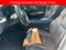 2019 Volvo XC60 T5 Momentum