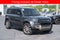 2022 Land Rover Defender 110 X