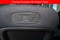2022 Land Rover Defender 110 X