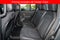 2022 Land Rover Defender 110 X