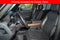 2022 Land Rover Defender 110 X