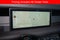 2022 Land Rover Defender 110 X