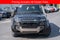 2022 Land Rover Defender 110 X
