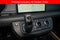 2022 Land Rover Defender 110 X