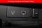 2022 Land Rover Defender 110 X