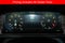2022 Land Rover Defender 110 X