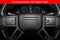 2022 Land Rover Defender 110 X