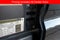 2022 Land Rover Defender 110 X