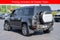 2022 Land Rover Defender 110 X