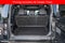 2022 Land Rover Defender 110 X