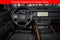 2022 Land Rover Defender 110 X