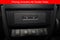 2022 Land Rover Defender 110 X