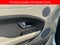 2017 Land Rover Range Rover Evoque SE