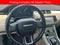2017 Land Rover Range Rover Evoque SE