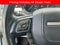 2017 Land Rover Range Rover Evoque SE