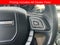 2017 Land Rover Range Rover Evoque SE