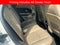 2017 Land Rover Range Rover Evoque SE