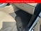 2017 Land Rover Range Rover Evoque SE