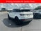 2017 Land Rover Range Rover Evoque SE