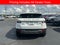 2017 Land Rover Range Rover Evoque SE