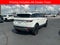 2017 Land Rover Range Rover Evoque SE
