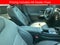 2021 Mercedes-Benz A-Class A 220 4MATIC®
