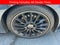 2021 Mercedes-Benz A-Class A 220 4MATIC®