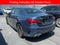 2021 Mercedes-Benz A-Class A 220 4MATIC®