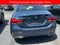 2021 Mercedes-Benz A-Class A 220 4MATIC®