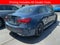 2021 Mercedes-Benz A-Class A 220 4MATIC®