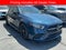 2021 Mercedes-Benz A-Class A 220 4MATIC®