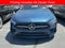 2021 Mercedes-Benz A-Class A 220 4MATIC®