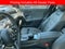 2021 Mercedes-Benz A-Class A 220 4MATIC®