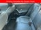 2021 Mercedes-Benz A-Class A 220 4MATIC®