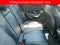2021 Mercedes-Benz A-Class A 220 4MATIC®