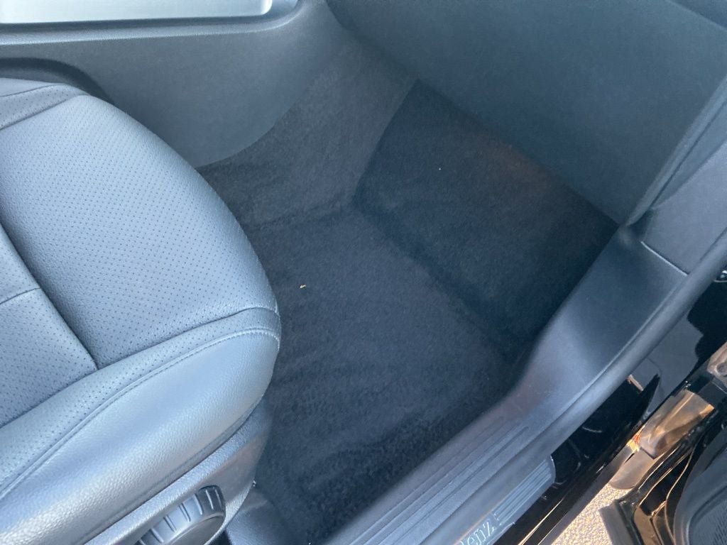 2022 Mercedes-Benz GLB GLB 250