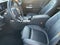 2022 Mercedes-Benz GLB GLB 250