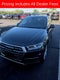 2019 Audi Q5 2.0T Premium Plus quattro