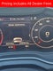 2019 Audi Q5 2.0T Premium Plus quattro
