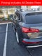 2019 Audi Q5 2.0T Premium Plus quattro