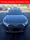 2019 Audi Q5 2.0T Premium Plus quattro