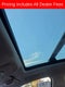 2019 Audi Q5 2.0T Premium Plus quattro